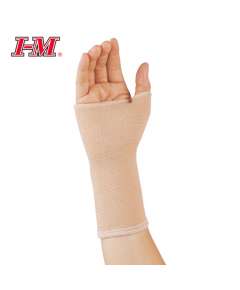 I-M Wrist Support with Thumb