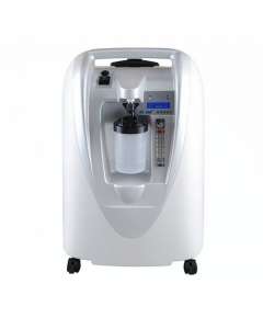 K5BW Oxygen Concentrator (5 Litres)