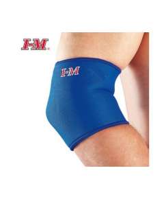 I-M Neoprene Elbow Support