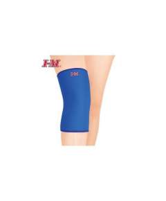 I-M Neoprene Knee Support (XXXL)