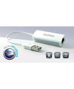 Networking Adapter