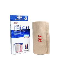 I-M Elastic Thigh Support (XL)