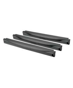 Tripp Lite Cabinet Blanking Plates
