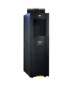 Tripp Lite Cooling Unit