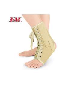 I-M Ankle Brace