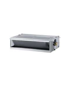 LG ABNW24GM1S1 24K IDU Ceiling Concealed Duct AC