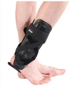 Tynor Ankle Splint