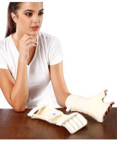 Tynor Hand Resting Splint