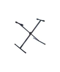 Casio CS-2XH2 stand Keyboard