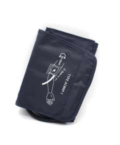 Blood Pressure Cuff (22-32cm)