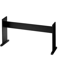 Casio CS46P Wood Frame Stand