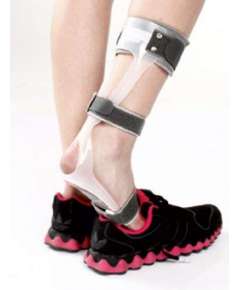 Tynor Foot Drop Splint