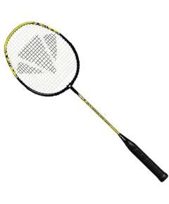 Carlton Aeroblade 3000 Badminton Racket