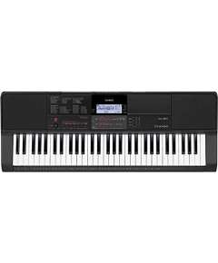 Casio CT-X700 61 Keys Keyboard