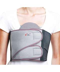 Tynor Chest Binder