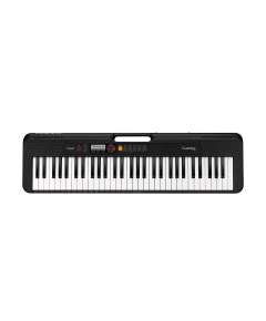 Casio CT-S100C2 Casiotone Musical Keyboard