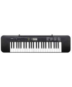 Casio CTK-245H2 Standard Keyboard