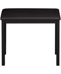 Casio CB-7BKH3 Piano Chair