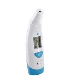 Spengler Tempo Duo 3 in 1 Thermometer