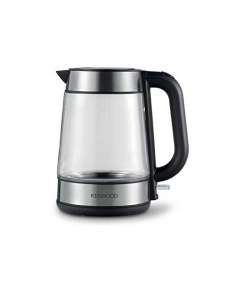 Kenwood ZJG08.000CL 1.7L Glass Kettle
