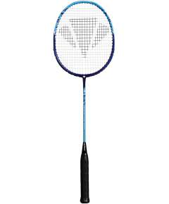 Carlton Aeroblade 5000 Badminton Racket