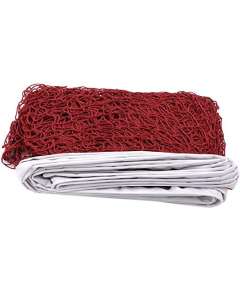 Sparo Ordinary Badminton Net