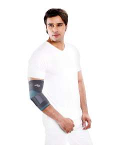 Tynor Elbow Support