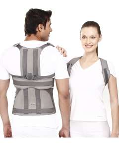 Tynor Taylor Thoracolumbar Spinal Brace, Size: Universal Size, Height: Long 