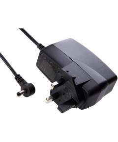 Casio AD-E95100LE Keyboard  Power Adapter