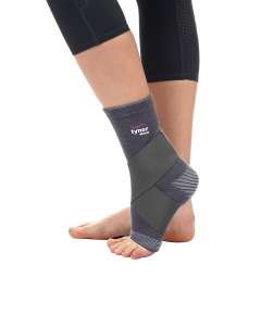 Tynor Ankle Binder