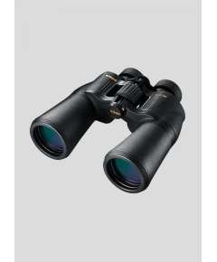 Nikon  Aculon A211 16X50 Binoculars
