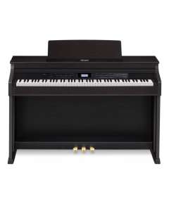 Casio AP-650MBKC2 Celviano Digital Piano
