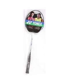 Yonex Badminton Racket