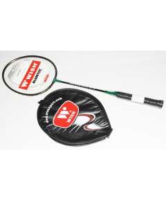 Wish No.316 Badminton Racket