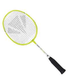 Carlton 23 inch Mini-Blade Badminton Racket