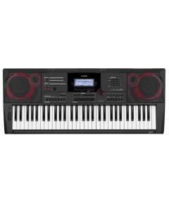Casio CT-X5000 Keyboard
