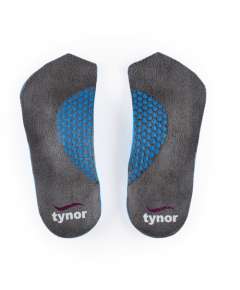 Tynor Arch Support