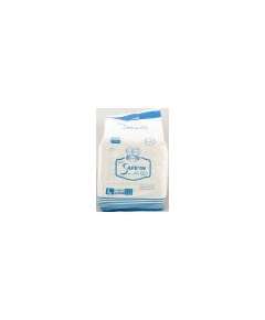 Safe'In Panty Type Large Adult Diaper