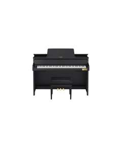 Casio GP-310BKC2 Celviano Grand Hybrid Piano