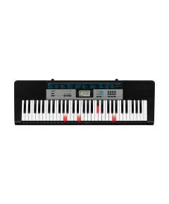 Casio LK-136 Keyboard