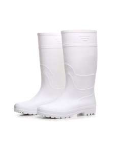 Generic Unisex Theatre Boots