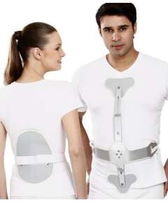 Tynor Hyper Extension Ash Brace
