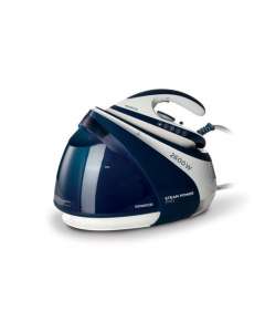 Kenwood SSP70.000WB Steam Station