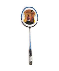Carlton Thunder 110 Badminton Racket