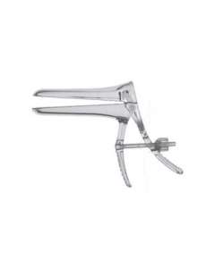 Generic Disposable Small Size Vaginal Speculum