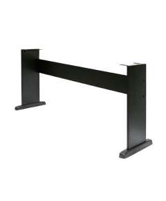 Casio CS-68PBKC2 Stand