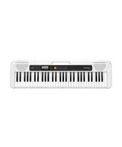 Casio CT-S200WEC2 Casio tune Keyboard