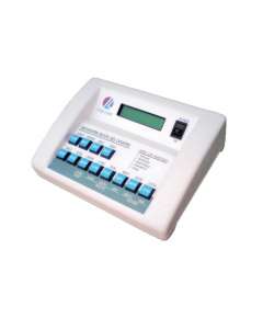 Labline DC-33 Differential Blood Cell Counter