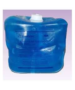 Sumbow 5 Litres Ultrasound Gel