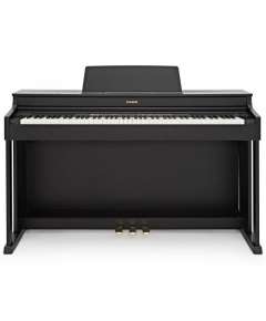 Casio AP-470BN Celviano Digital Piano